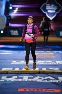 BIB: 
                            <button type="button" onclick="openModal(22752685)" class="btn btn-primary btn-sm float-right btn-popup" data-toggle="modal" data-target=".modal-high-quality">
                        <i class="fas fa-shopping-cart"></i> Add to Cart
                    </button>
                                            <button type="button" onclick="isThisMe(22752685, true)" class="btn btn-success btn-sm float-right btn-popup btn-isme hidden" data-toggle="tooltip" data-placement="bottom" title="นี่คือรูปของคุณใช่ไหม คลิกที่นี่เพื่อเอาเข้าอัลบั้ม">
                        <i class="fas fa-plus"></i> Add to album
                    </button>
                    <button type="button" onclick="isThisMe(22752685, false)" class="btn btn-warning btn-sm float-right btn-popup btn-isnotme hidden">
                        <i class="fas fa-ban"></i> Remove from album
                    </button>